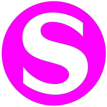 S-Bahn Logo